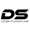 Dosin Trade