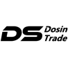 Dosin Trade